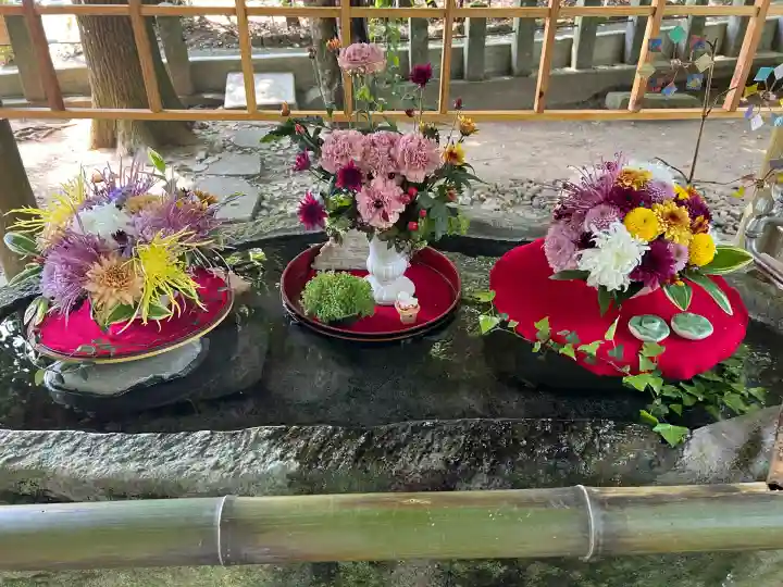 彦嶽宮(熊本県)