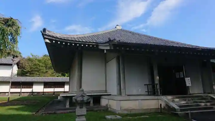 醍醐寺のその他建物