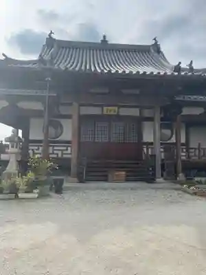 海岸寺(大阪府)