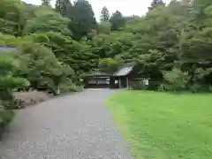 百済寺(滋賀県)