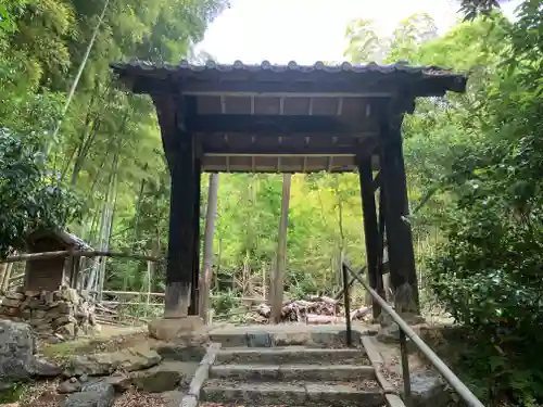 醍醐寺(京都府)