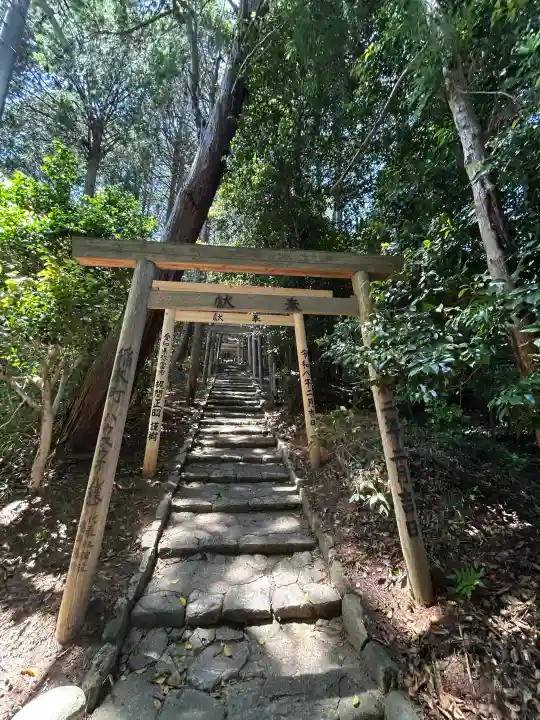 松尾神社の{uncategorized: "未分類", other: "その他", undefined: "問題あり", building: "その他建物", grave: "お墓", sacred_gate: "鳥居", guardian: "狛犬", statue: "像", buddha: "仏像", history: "歴史", nature: "自然", garden: "庭園", animal: "動物", pagoda: "塔", temizu: "手水舎", mountain_gate: "山門・神門", sanctuary: "本殿・本堂", subordinate: "末社・摂社", art: "芸術", scenery: "景色", jizo: "地蔵", ema: "絵馬", goshuin: "御朱印", omikuji: "おみくじ", items: "授与品その他", amulet: "お守り", goshuincho: "御朱印帳", eats: "食事", festival: "お祭り", votive_dance: "神楽", shichigosan: "七五三参", wedding: "結婚式", experience: "体験その他", initially: "初詣", around: "周辺", anti_infection: "感染症対策"}