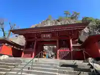 大谷寺(栃木県)