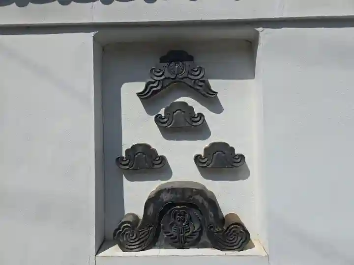 五百羅漢禅寺(和歌山県)