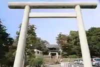 布施弁天 東海寺(千葉県)