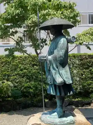 西善院(神奈川県)