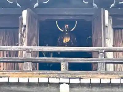 大聖寺(滋賀県)