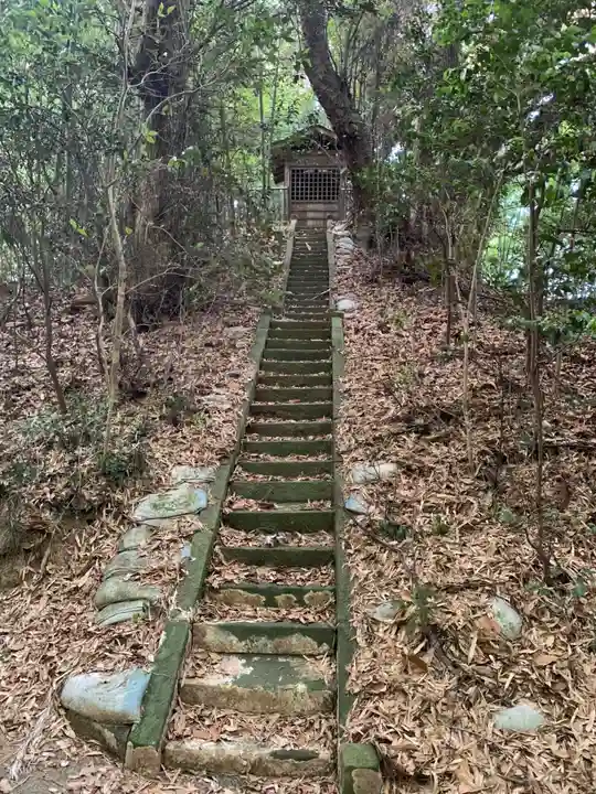 天神社(千葉県)