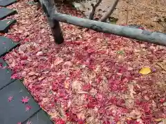 白石神社(北海道)