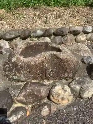 大縣神社(岐阜県)