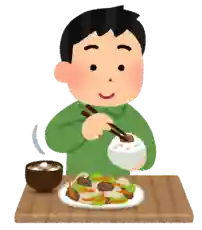 広布山　本覚寺(広島県)