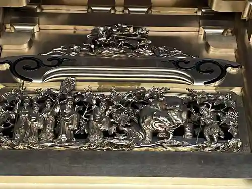 佛光寺(京都府)