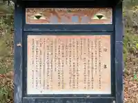 龍光院(長野県)