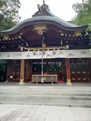 鈴鹿明神社の{uncategorized: "未分類", other: "その他", undefined: "問題あり", building: "その他建物", grave: "お墓", sacred_gate: "鳥居", guardian: "狛犬", statue: "像", buddha: "仏像", history: "歴史", nature: "自然", garden: "庭園", animal: "動物", pagoda: "塔", temizu: "手水舎", mountain_gate: "山門・神門", sanctuary: "本殿・本堂", subordinate: "末社・摂社", art: "芸術", scenery: "景色", jizo: "地蔵", ema: "絵馬", goshuin: "御朱印", omikuji: "おみくじ", items: "授与品その他", amulet: "お守り", goshuincho: "御朱印帳", eats: "食事", festival: "お祭り", votive_dance: "神楽", shichigosan: "七五三参", wedding: "結婚式", experience: "体験その他", initially: "初詣", around: "周辺", anti_infection: "感染症対策"}