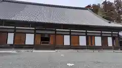 瑞巌寺(宮城県)