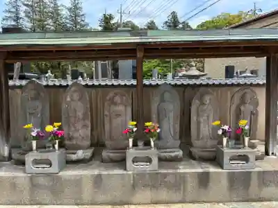 萬福寺(千葉県)