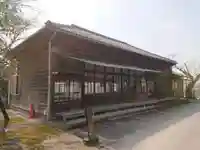 延命寺のその他建物