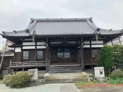 本興寺(神奈川県)