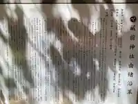 蔵前神社(東京都)