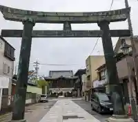 桑名宗社(春日神社)の{uncategorized: "未分類", other: "その他", undefined: "問題あり", building: "その他建物", grave: "お墓", sacred_gate: "鳥居", guardian: "狛犬", statue: "像", buddha: "仏像", history: "歴史", nature: "自然", garden: "庭園", animal: "動物", pagoda: "塔", temizu: "手水舎", mountain_gate: "山門・神門", sanctuary: "本殿・本堂", subordinate: "末社・摂社", art: "芸術", scenery: "景色", jizo: "地蔵", ema: "絵馬", goshuin: "御朱印", omikuji: "おみくじ", items: "授与品その他", amulet: "お守り", goshuincho: "御朱印帳", eats: "食事", festival: "お祭り", votive_dance: "神楽", shichigosan: "七五三参", wedding: "結婚式", experience: "体験その他", initially: "初詣", around: "周辺", anti_infection: "感染症対策"}