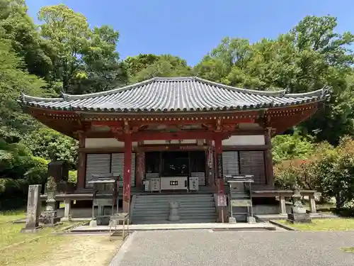 観音寺(香川県)