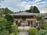 多聞院のその他建物