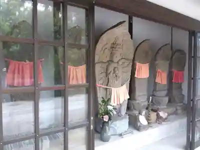 心蓮坊(富山県)