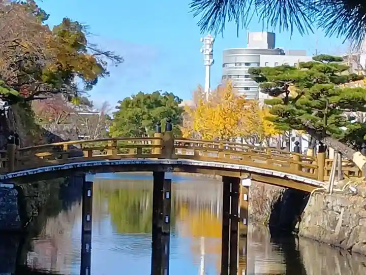 刺田比古神社(和歌山県)