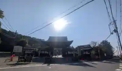 京都乃木神社(京都府)