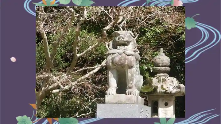 香取神宮(千葉県)