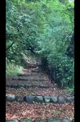 鶴岡八幡宮(神奈川県)