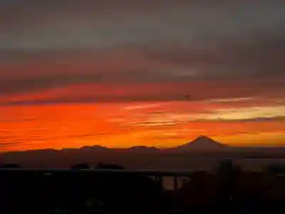 龍宮（江島神社）の{uncategorized: "未分類", other: "その他", undefined: "問題あり", building: "その他建物", grave: "お墓", sacred_gate: "鳥居", guardian: "狛犬", statue: "像", buddha: "仏像", history: "歴史", nature: "自然", garden: "庭園", animal: "動物", pagoda: "塔", temizu: "手水舎", mountain_gate: "山門・神門", sanctuary: "本殿・本堂", subordinate: "末社・摂社", art: "芸術", scenery: "景色", jizo: "地蔵", ema: "絵馬", goshuin: "御朱印", omikuji: "おみくじ", items: "授与品その他", amulet: "お守り", goshuincho: "御朱印帳", eats: "食事", festival: "お祭り", votive_dance: "神楽", shichigosan: "七五三参", wedding: "結婚式", experience: "体験その他", initially: "初詣", around: "周辺", anti_infection: "感染症対策"}