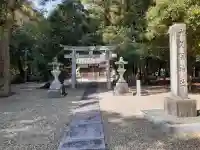 大久保神社の{uncategorized: "未分類", other: "その他", undefined: "問題あり", building: "その他建物", grave: "お墓", sacred_gate: "鳥居", guardian: "狛犬", statue: "像", buddha: "仏像", history: "歴史", nature: "自然", garden: "庭園", animal: "動物", pagoda: "塔", temizu: "手水舎", mountain_gate: "山門・神門", sanctuary: "本殿・本堂", subordinate: "末社・摂社", art: "芸術", scenery: "景色", jizo: "地蔵", ema: "絵馬", goshuin: "御朱印", omikuji: "おみくじ", items: "授与品その他", amulet: "お守り", goshuincho: "御朱印帳", eats: "食事", festival: "お祭り", votive_dance: "神楽", shichigosan: "七五三参", wedding: "結婚式", experience: "体験その他", initially: "初詣", around: "周辺", anti_infection: "感染症対策"}
