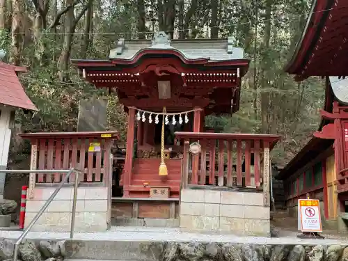 聖神社の{uncategorized: "未分類", other: "その他", undefined: "問題あり", building: "その他建物", grave: "お墓", sacred_gate: "鳥居", guardian: "狛犬", statue: "像", buddha: "仏像", history: "歴史", nature: "自然", garden: "庭園", animal: "動物", pagoda: "塔", temizu: "手水舎", mountain_gate: "山門・神門", sanctuary: "本殿・本堂", subordinate: "末社・摂社", art: "芸術", scenery: "景色", jizo: "地蔵", ema: "絵馬", goshuin: "御朱印", omikuji: "おみくじ", items: "授与品その他", amulet: "お守り", goshuincho: "御朱印帳", eats: "食事", festival: "お祭り", votive_dance: "神楽", shichigosan: "七五三参", wedding: "結婚式", experience: "体験その他", initially: "初詣", around: "周辺", anti_infection: "感染症対策"}