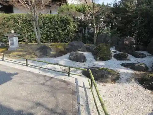 一宮寺(香川県)