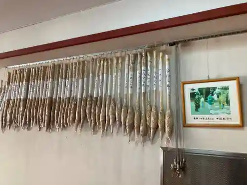 東京羽田 穴守稲荷神社(東京都)