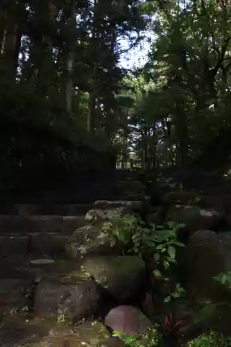 輪王寺(栃木県)