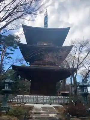 豪徳寺(東京都)