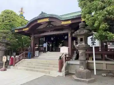 川崎大師不動堂の{uncategorized: "未分類", other: "その他", undefined: "問題あり", building: "その他建物", grave: "お墓", sacred_gate: "鳥居", guardian: "狛犬", statue: "像", buddha: "仏像", history: "歴史", nature: "自然", garden: "庭園", animal: "動物", pagoda: "塔", temizu: "手水舎", mountain_gate: "山門・神門", sanctuary: "本殿・本堂", subordinate: "末社・摂社", art: "芸術", scenery: "景色", jizo: "地蔵", ema: "絵馬", goshuin: "御朱印", omikuji: "おみくじ", items: "授与品その他", amulet: "お守り", goshuincho: "御朱印帳", eats: "食事", festival: "お祭り", votive_dance: "神楽", shichigosan: "七五三参", wedding: "結婚式", experience: "体験その他", initially: "初詣", around: "周辺", anti_infection: "感染症対策"}