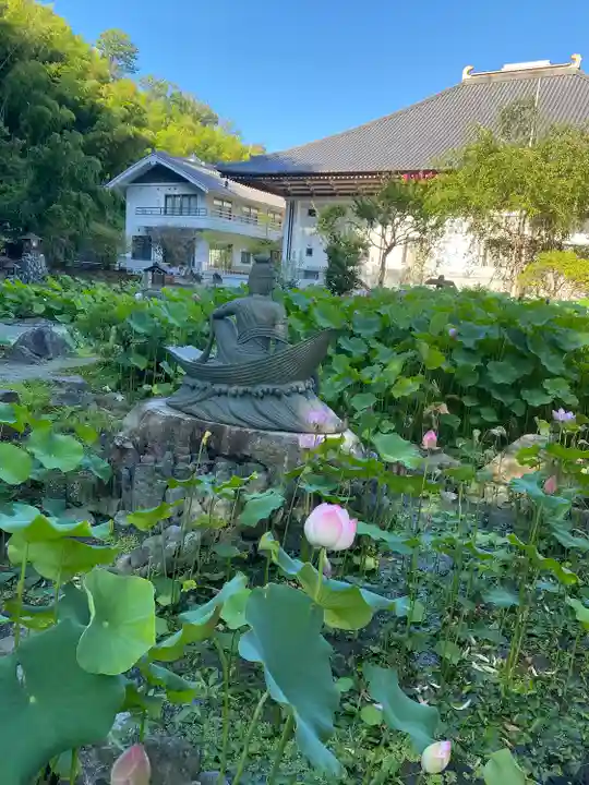 常昌院(神奈川県)