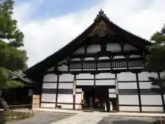 建仁寺（建仁禅寺）(京都府)