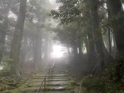阿弥陀寺(和歌山県)