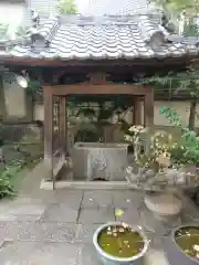 成就院(東京都)