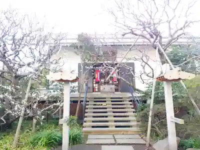 宝戒寺の{uncategorized: "未分類", other: "その他", undefined: "問題あり", building: "その他建物", grave: "お墓", sacred_gate: "鳥居", guardian: "狛犬", statue: "像", buddha: "仏像", history: "歴史", nature: "自然", garden: "庭園", animal: "動物", pagoda: "塔", temizu: "手水舎", mountain_gate: "山門・神門", sanctuary: "本殿・本堂", subordinate: "末社・摂社", art: "芸術", scenery: "景色", jizo: "地蔵", ema: "絵馬", goshuin: "御朱印", omikuji: "おみくじ", items: "授与品その他", amulet: "お守り", goshuincho: "御朱印帳", eats: "食事", festival: "お祭り", votive_dance: "神楽", shichigosan: "七五三参", wedding: "結婚式", experience: "体験その他", initially: "初詣", around: "周辺", anti_infection: "感染症対策"}