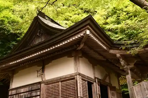 月輪寺(京都府)