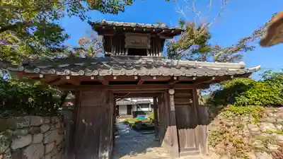 禅華院(京都府)