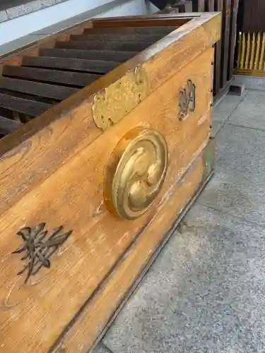 中野沼袋氷川神社の{uncategorized: "未分類", other: "その他", undefined: "問題あり", building: "その他建物", grave: "お墓", sacred_gate: "鳥居", guardian: "狛犬", statue: "像", buddha: "仏像", history: "歴史", nature: "自然", garden: "庭園", animal: "動物", pagoda: "塔", temizu: "手水舎", mountain_gate: "山門・神門", sanctuary: "本殿・本堂", subordinate: "末社・摂社", art: "芸術", scenery: "景色", jizo: "地蔵", ema: "絵馬", goshuin: "御朱印", omikuji: "おみくじ", items: "授与品その他", amulet: "お守り", goshuincho: "御朱印帳", eats: "食事", festival: "お祭り", votive_dance: "神楽", shichigosan: "七五三参", wedding: "結婚式", experience: "体験その他", initially: "初詣", around: "周辺", anti_infection: "感染症対策"}