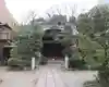 栄閑院(東京都)