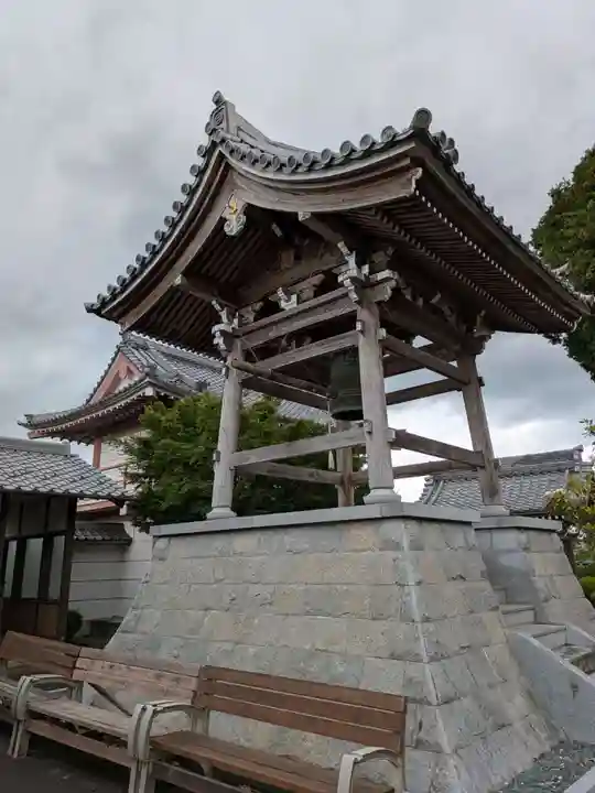 円通寺(岐阜県)