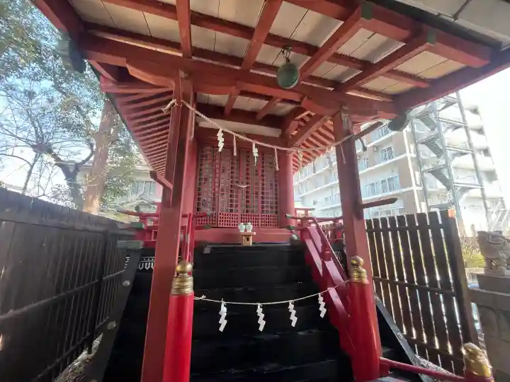 尾陽神社の{uncategorized: "未分類", other: "その他", undefined: "問題あり", building: "その他建物", grave: "お墓", sacred_gate: "鳥居", guardian: "狛犬", statue: "像", buddha: "仏像", history: "歴史", nature: "自然", garden: "庭園", animal: "動物", pagoda: "塔", temizu: "手水舎", mountain_gate: "山門・神門", sanctuary: "本殿・本堂", subordinate: "末社・摂社", art: "芸術", scenery: "景色", jizo: "地蔵", ema: "絵馬", goshuin: "御朱印", omikuji: "おみくじ", items: "授与品その他", amulet: "お守り", goshuincho: "御朱印帳", eats: "食事", festival: "お祭り", votive_dance: "神楽", shichigosan: "七五三参", wedding: "結婚式", experience: "体験その他", initially: "初詣", around: "周辺", anti_infection: "感染症対策"}